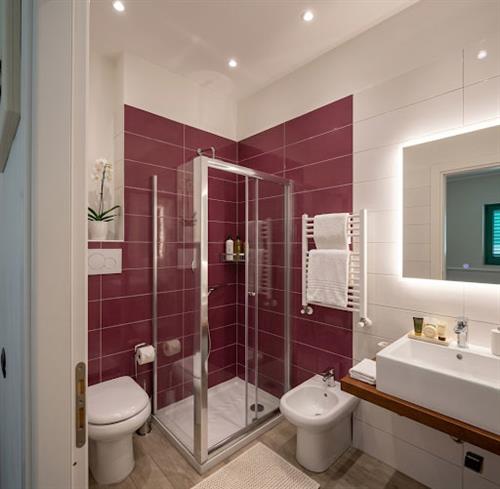 standard-bagno