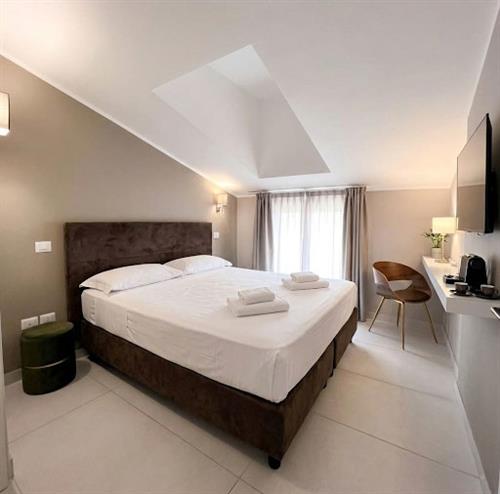 standard-letto